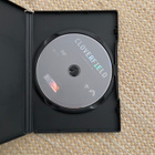 Cloverfield  DVD - pikkukuva 3