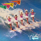 Go-Go's – Vacation - pikkukuva 1