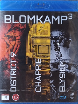 Blomkamp 3