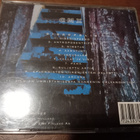 CMX: DISCOPOLIS CD 1996 - pikkukuva 2