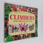 Whitecap Books : Climbers and Trellis Plants - pikkukuva 1