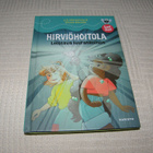 Meresmaa - Rautala Hirviöhoitola Loistava luurankoinen - pikkukuva 1
