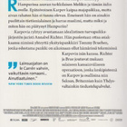 John Le Carré: Lainsuojaton - pikkukuva 2