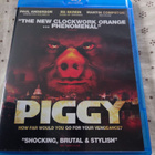 Piggy - pikkukuva 1