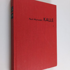 Pauli Murtomäki : Kalle - pikkukuva 1