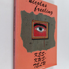 Nicolas Freeling : Keskustelu - pikkukuva 1