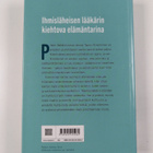Tapani Kiminkinen : Maalaislääkärin muistelmat - pikkukuva 2