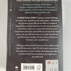 E. L. James : Grey - pikkukuva 2