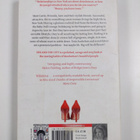 Candace Bushnell : Sex and the city - pikkukuva 2