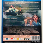 Suon villi laulu - Blu-ray, uusi - pikkukuva 2