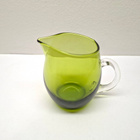 Tapio Wirkkala kermakko 2371 Iittala - pikkukuva 2