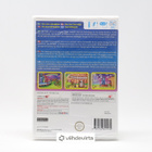 Reader Rabbit Preschool - Wii - pikkukuva 2