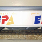 Märklin 4735 ( H0 ~ AC ) Koll 98704 - pikkukuva 2
