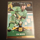 Erik Borg Ilves Blueline Gold 2026-27 S1 - pikkukuva 1