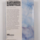 Barbara Michaels : Kartanossa kummittelee - pikkukuva 2