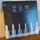 The Blue Öyster Cult – Tyranny And Mutation LP 1973 - pikkukuva 2