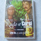 Rudo & Cursi Banaanipotku - pikkukuva 1