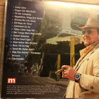 Lasse Stefanz - cuba libre CD - pikkukuva 2