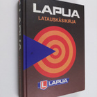 Lapua : latauskäsikirja - pikkukuva 1