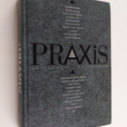 Praxis : käytännön yritystaito Osa 3 - pikkukuva 1