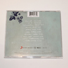 Anna Puu - pikkukuva 2