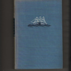 Prien: Mein Weg nach Scapa Flow, Berlin 1940, sid., K3 - pikkukuva 1