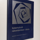 Kysymyksiä rakentamisen alalta : teoksen aineisto perustu... - pikkukuva 1