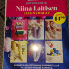 Suuri käsityö 5/2023 - pikkukuva 2