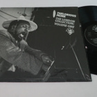 Thelonious Monk - The London Collection Vol. 1 -LP *1971* - pikkukuva 1