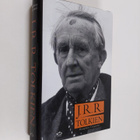 Humphrey Carpenter : J. R. R. Tolkien : elämäkerta - pikkukuva 1