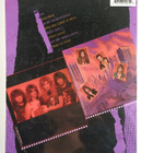 Megadeth : selections from peace sells... but who's buyin... - pikkukuva 2