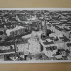 Helsinki N:o 604, ilmakuvapk, Velj. Karhumäki, ei p. - pikkukuva 1