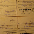CCCP: kaksikymmentä vintage postilähetystä - pikkukuva 4