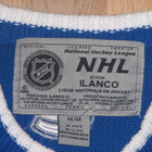 VANCOUVER CANUCKS NEULE - pikkukuva 2