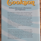 Catherine Cookson - Greenwallin kartanon piikatyttö - pikkukuva 2