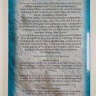 Facts & myths : about the Messianic congregations in Isra... - pikkukuva 2