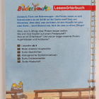 Peter Braun ym. : Das weiss ich uber Piraten - pikkukuva 2