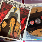 What Have You Done to Solange? (Dallamano) Arrow BD/DVD - pikkukuva 3