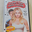 I Love You, Beth Cooper - pikkukuva 1