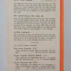 Walter Farley : Svarta hingsten triumferar - pikkukuva 2
