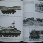 Armor of the Vietnam War - Asian Forces - pikkukuva 2