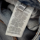 Vero Moda 34/32 Farkut Uudet - pikkukuva 4