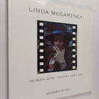 Linda McCartney : Die 60er Jahre - Portrait einer Ära - pikkukuva 1