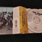 Gene Vincent CD - pikkukuva 2