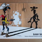 Lucky Luke - Lykkyluke - pikkukuva 2