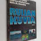 Tor Edvin Dahl : Ruijan kuvia - pikkukuva 1