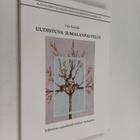 Yrjö Sariola : Uudistuva jumalanpalvelus : tutkielmia jum... - pikkukuva 1