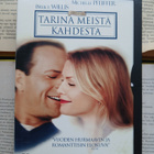 Tarina meistä kahdesta (DVD) - pikkukuva 1