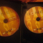 Bones , kausi 3 , 4 DVD - pikkukuva 3