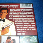 TRUE LIES (Schwarzenegger) 1994*** - pikkukuva 3